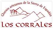 Logo-QueseriaLosCorrales